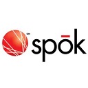 Spok Care Connect®