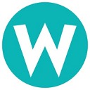 WINKemr