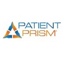 Patient Prism Platform