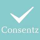 Consentz Medical Practice Software