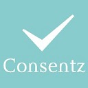 Consentz Medical Practice Software
