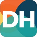 DeliverHealth EHR