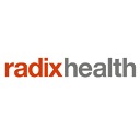 Radix Health DASHconnect