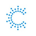 ClearDent Software