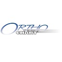 OrthoChart Software