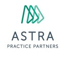 Astra DAISY dental software