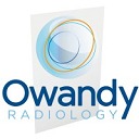 Owandy Radiology's Quickvision