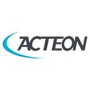 ACTEON's AIS® Software