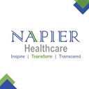 Napier Hospital Information System