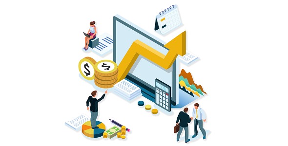 i3-ACS Revenue Cycle Management