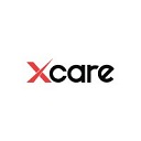 Xcare Patient Experience