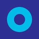 Intiveo OMS Software