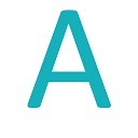 AKITU ONE