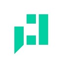 Peerlogic Engagement