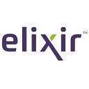 Elixir Electronic Health Record