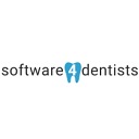Bridge-IT Dental Software