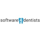 Bridge-IT Dental Software