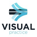 Visual Practice Accelerator