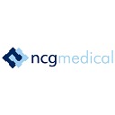 NCG Medical's Medical Insurance Billing