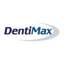 DentiMax Dental Practice Management Software