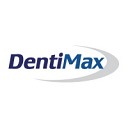 DentiMax Dental Practice Management Software