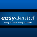 Henry Schein One's Easy Dental