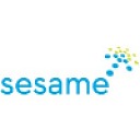 Sesame Communications Patient Communications
