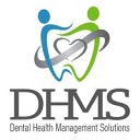 Dental Health Management Solutions Mobile Dental Care Services