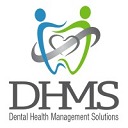 Dental Health Management Solutions Mobile Dental Care Services