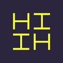 HiPaaS Revenue Cycle Management