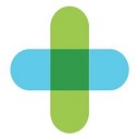 PracticeSuite Medical Health Records