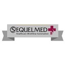 SequelMed's Practice Management