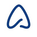 Asprodental Platform