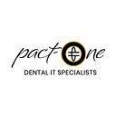 Pact-One Solutions Dental IT Consulting