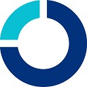 Oryx Dental Software