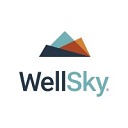 WellSky Home Health