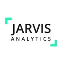 Jarvis Dental Dashboard Analytics Platform