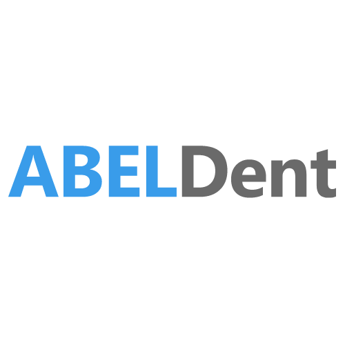 ABELDent:Cloud Dental software