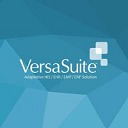 VersaSuite Hospital Information System