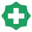 HotDoc for Dentists