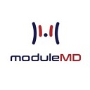 ModuleMD® Practice Management