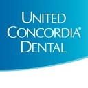 United Concordia Dental's Federal Dental Plan