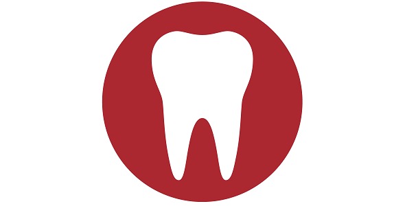 United Concordia Dental's Federal Dental Plan