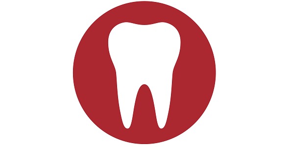 United Concordia Dental's Federal Dental Plan