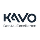 KaVo ELECTROmatic™ System