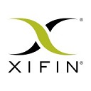 XIFIN RPM platform