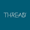 THREAD's Decentralized Clinical Trial Analytics