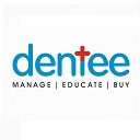 Dentee Dental Clinic Practice Management Software