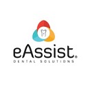 eAssist's Dental Insurance Billing Service Platform