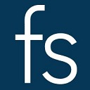 ForeSee Clinical decision support
